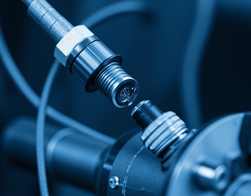 Drag Chain Cable Solutions