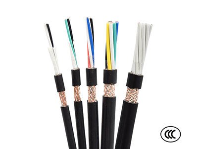 Communication Cable