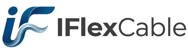 IFlexCable Technology Co., Ltd.