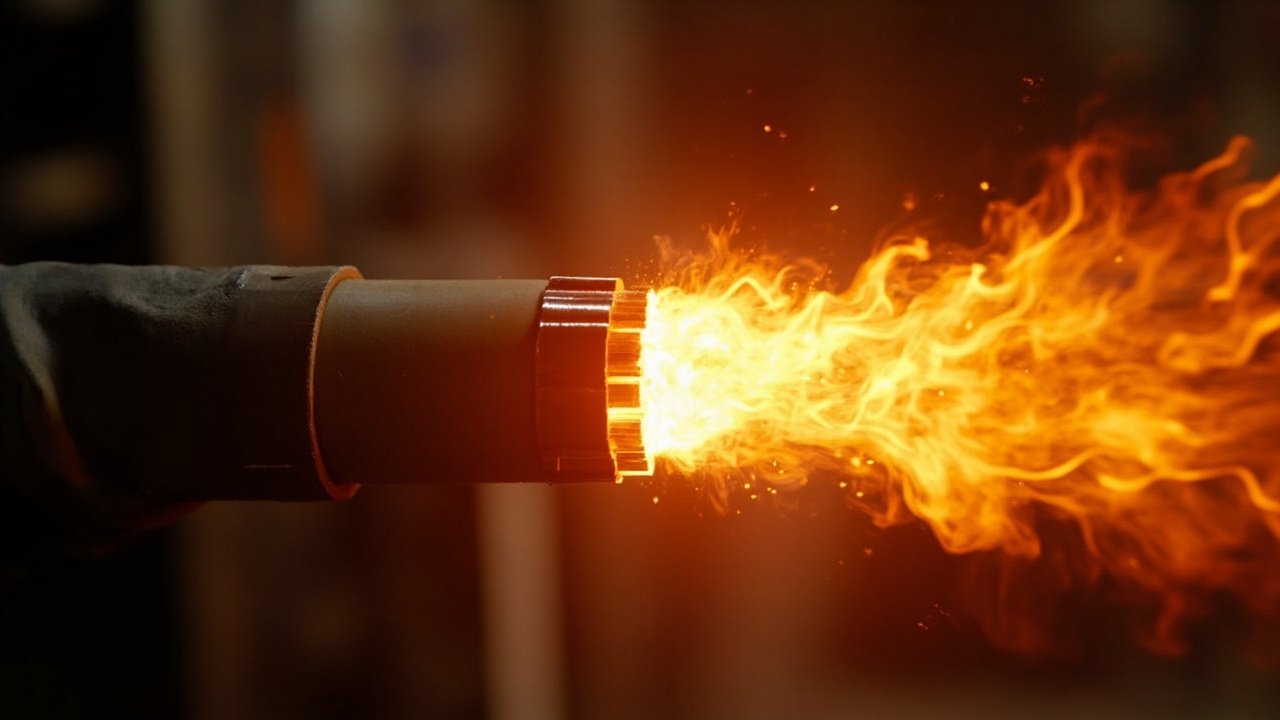 Understanding Fire Resistant Cable Standards: A Complete Guide
