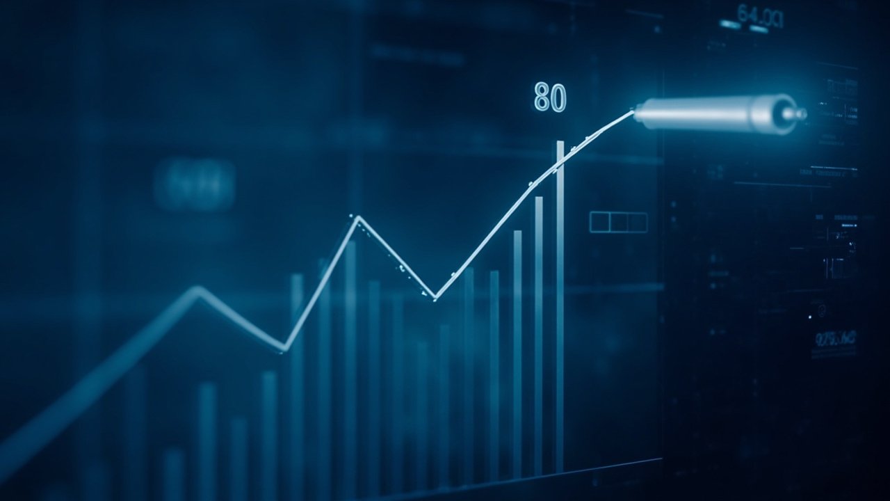 Global Cable Market Growth Driven by Renewable Energy Infrastructure