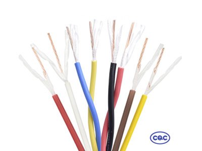 LSZH Cable