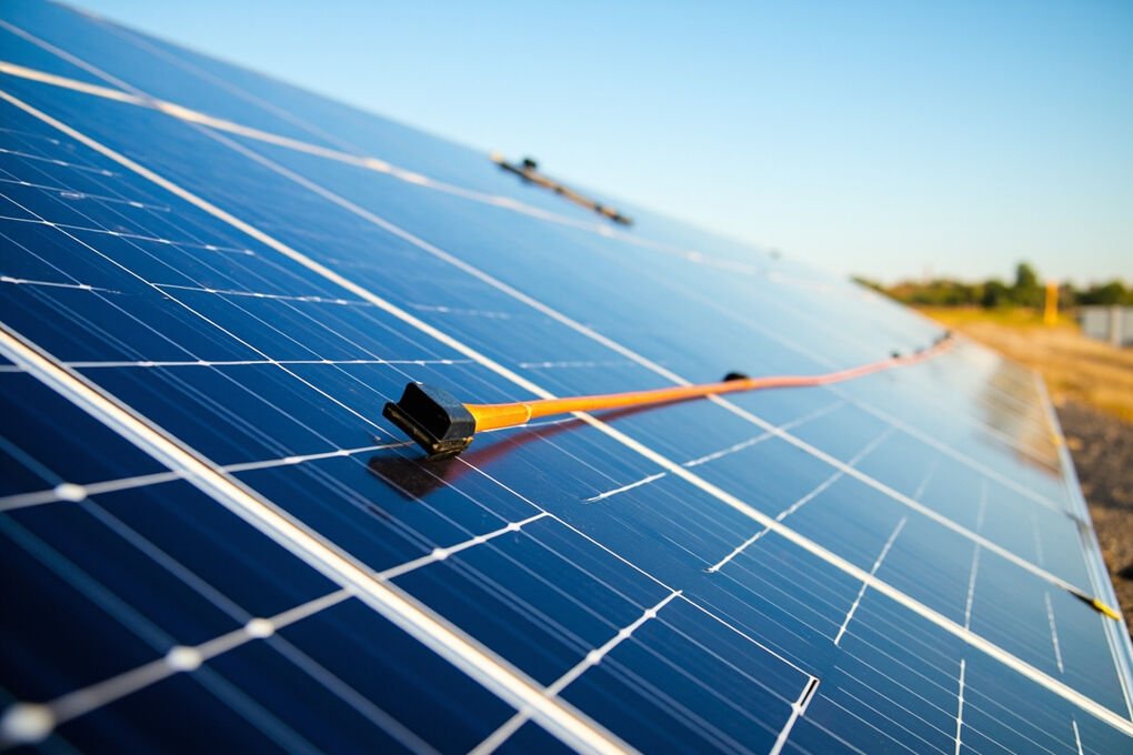 Solar PV Cable Standards Explained: EN 50618, H1Z2Z2-K and Global Photovoltaic Cable Requirements